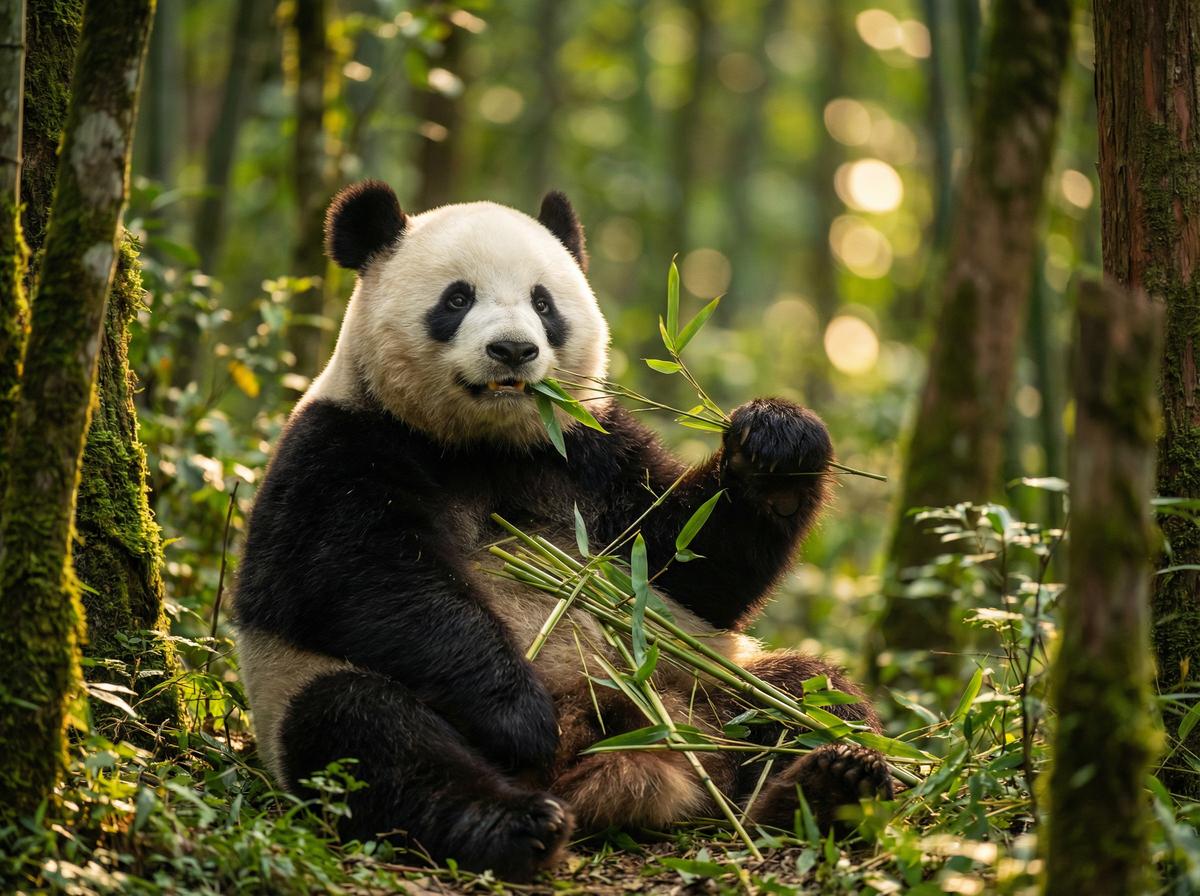 福利导航熊猫视频