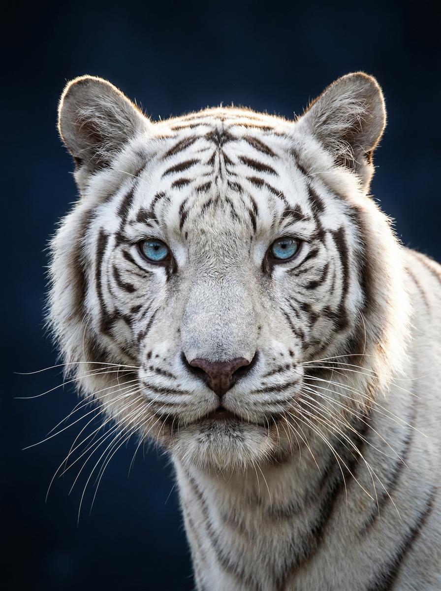 福利导航白虎写真视频