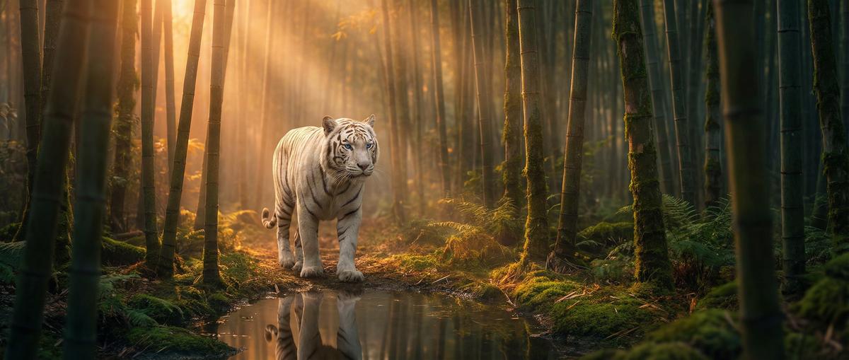 福利导航动物写真视频社区